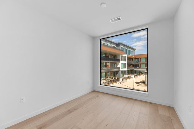 2209 S 1st ST 231, Austin, TX 78704