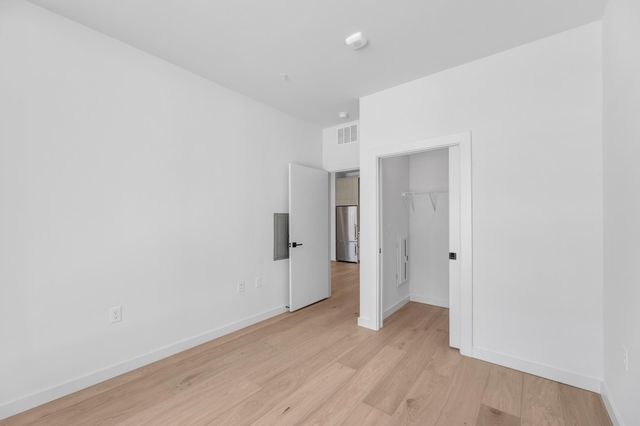 2209 S 1st ST 231, Austin, TX 78704