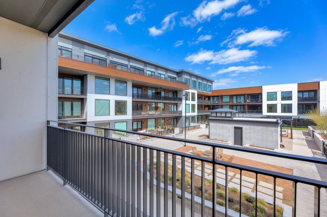 2209 S 1st ST 231, Austin, TX 78704