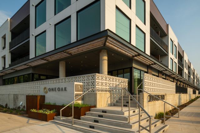 2209 S 1st ST 231, Austin, TX 78704