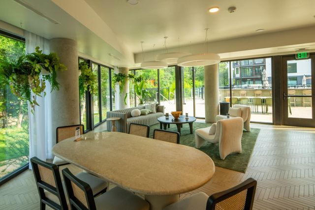 2209 S 1st ST 231, Austin, TX 78704