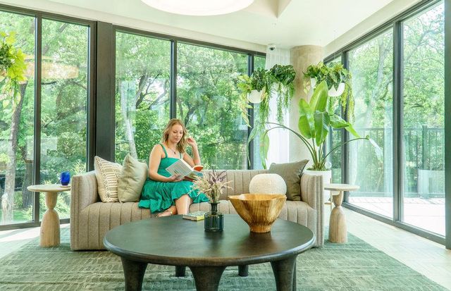 2209 S 1st ST 231, Austin, TX 78704