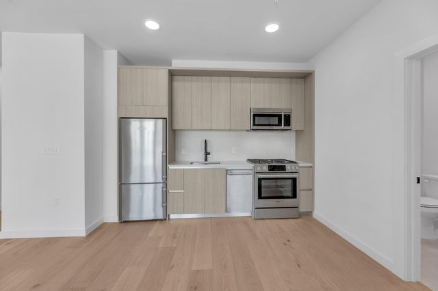 2209 S 1st ST 231, Austin, TX 78704