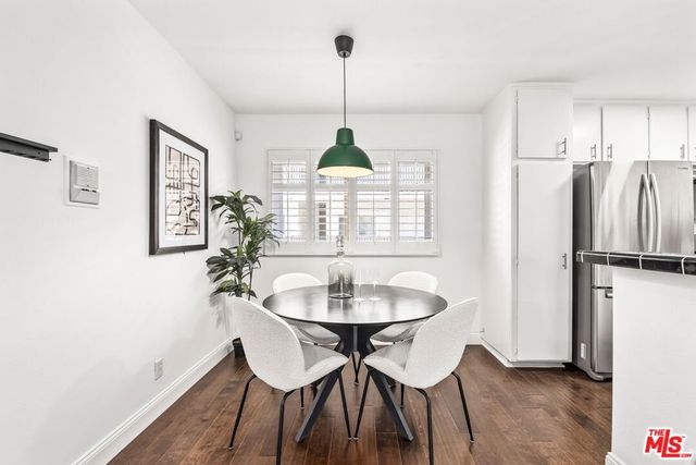 9005 Cynthia Street 217, West Hollywood, CA 90069