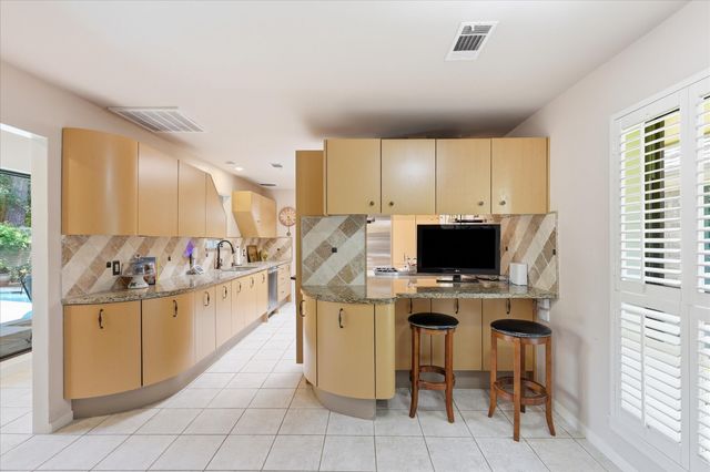 16702 Village Lane, Dallas, TX 75248