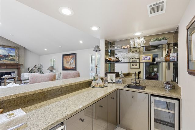 16702 Village Lane, Dallas, TX 75248