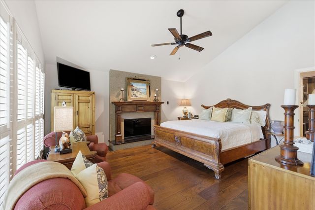 16702 Village Lane, Dallas, TX 75248