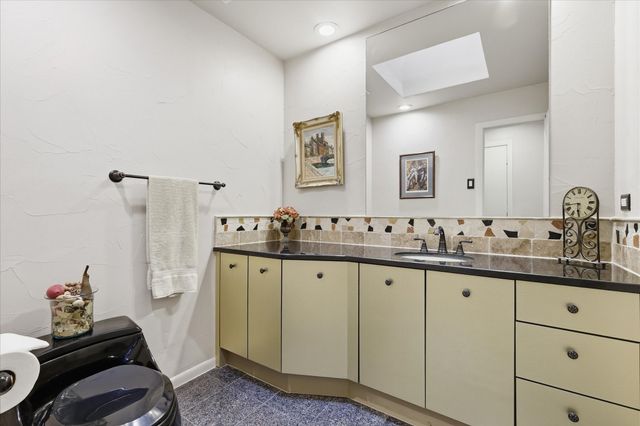 16702 Village Lane, Dallas, TX 75248