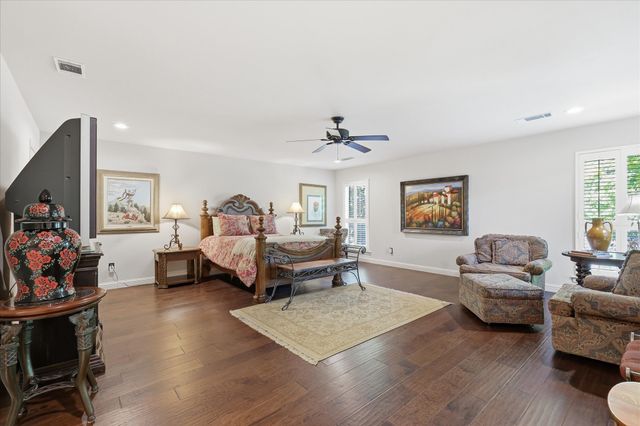 16702 Village Lane, Dallas, TX 75248