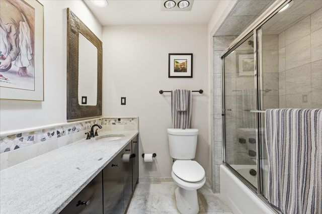 16702 Village Lane, Dallas, TX 75248
