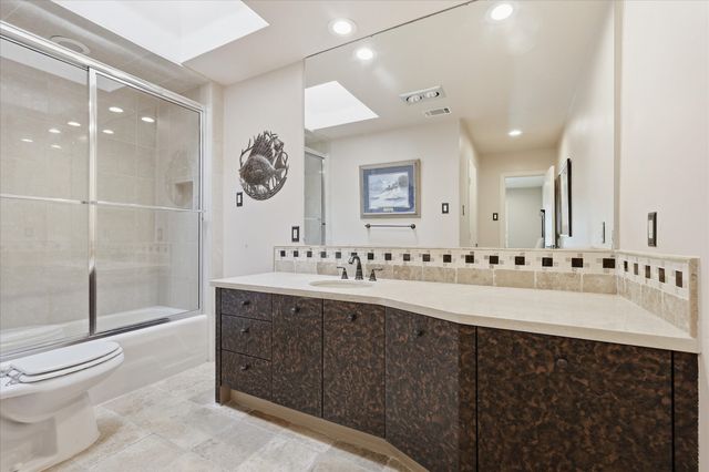 16702 Village Lane, Dallas, TX 75248