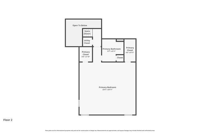 16702 Village Lane, Dallas, TX 75248