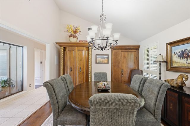 16702 Village Lane, Dallas, TX 75248
