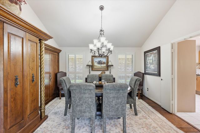 16702 Village Lane, Dallas, TX 75248