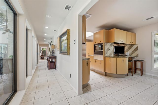 16702 Village Lane, Dallas, TX 75248