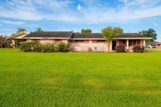 6541 West Park Avenue, Houma, LA 70364