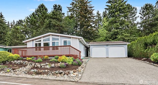 24117 8th Place W, Bothell, WA 98021