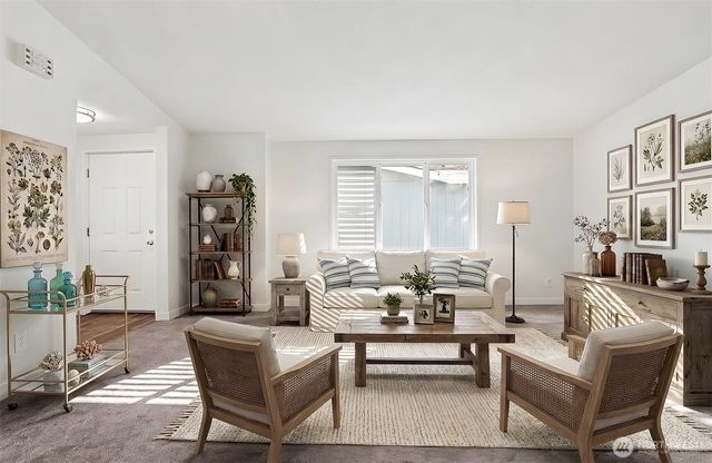 24117 8th Place W, Bothell, WA 98021