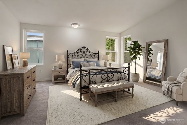 24117 8th Place W, Bothell, WA 98021