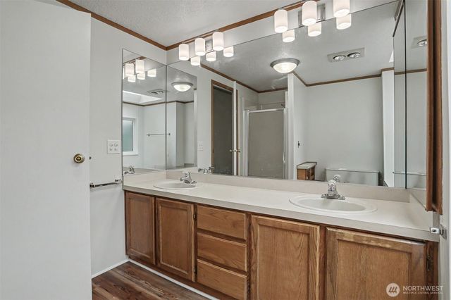 24117 8th Place W, Bothell, WA 98021