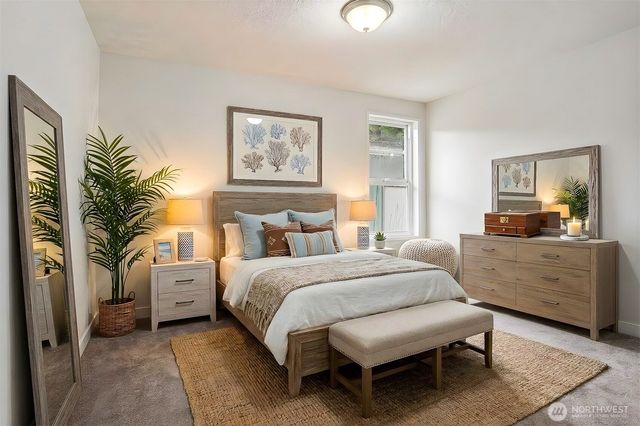 24117 8th Place W, Bothell, WA 98021