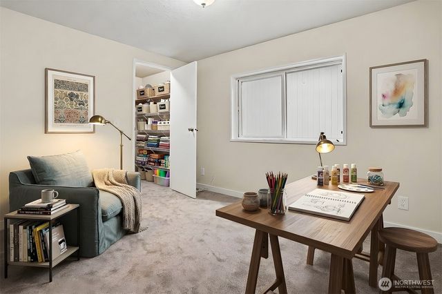 24117 8th Place W, Bothell, WA 98021