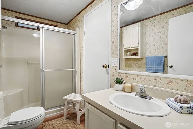 24117 8th Place W, Bothell, WA 98021