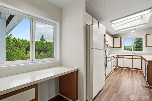 24117 8th Place W, Bothell, WA 98021