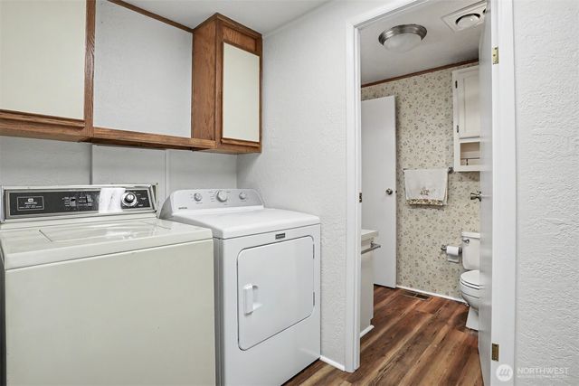 24117 8th Place W, Bothell, WA 98021