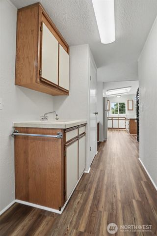 24117 8th Place W, Bothell, WA 98021
