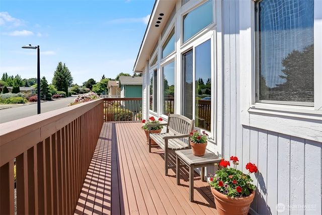 24117 8th Place W, Bothell, WA 98021