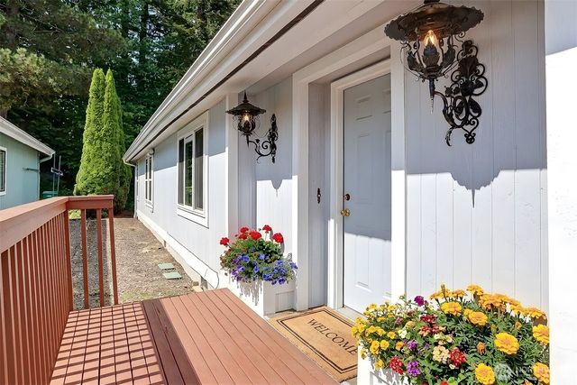 24117 8th Place W, Bothell, WA 98021