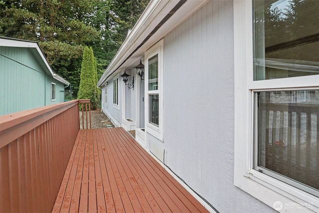 24117 8th Place W, Bothell, WA 98021
