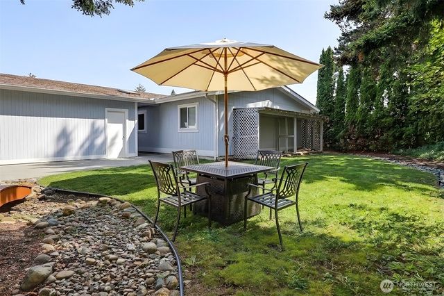 24117 8th Place W, Bothell, WA 98021