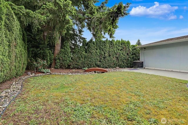 24117 8th Place W, Bothell, WA 98021