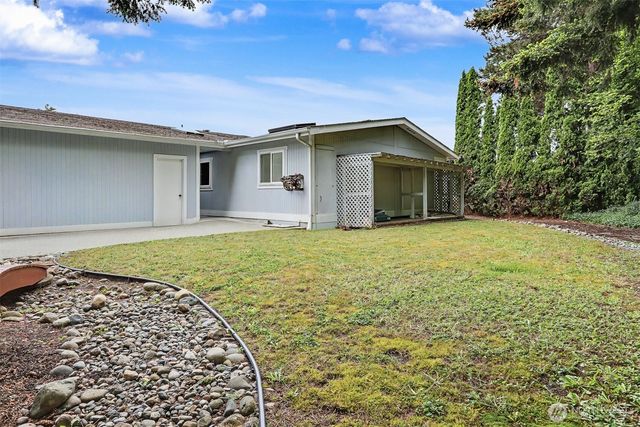 24117 8th Place W, Bothell, WA 98021