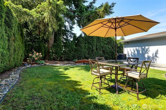 24117 8th Place W, Bothell, WA 98021