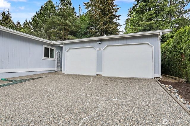 24117 8th Place W, Bothell, WA 98021