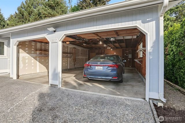 24117 8th Place W, Bothell, WA 98021