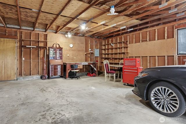 24117 8th Place W, Bothell, WA 98021