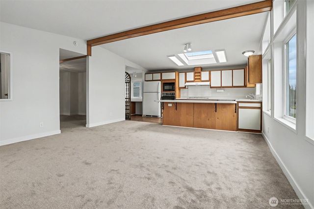 24117 8th Place W, Bothell, WA 98021