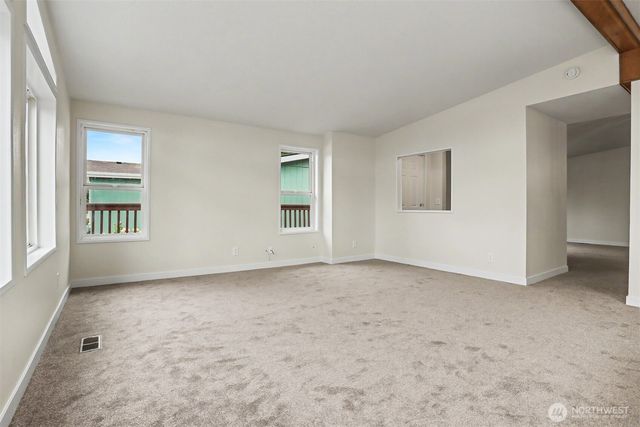 24117 8th Place W, Bothell, WA 98021