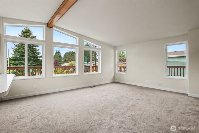 24117 8th Place W, Bothell, WA 98021
