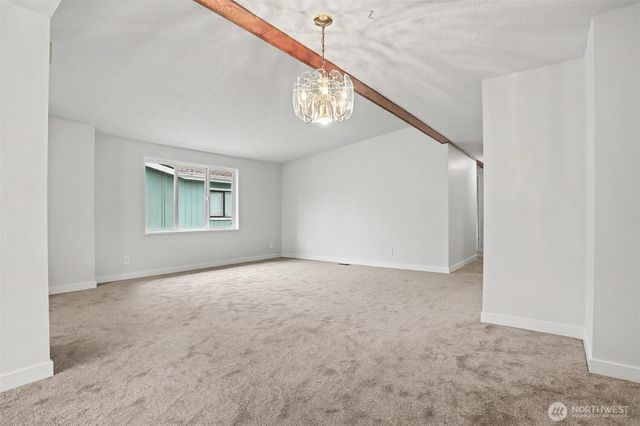 24117 8th Place W, Bothell, WA 98021