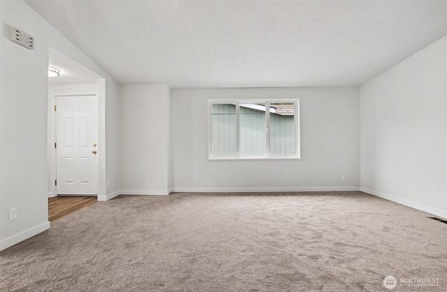 24117 8th Place W, Bothell, WA 98021