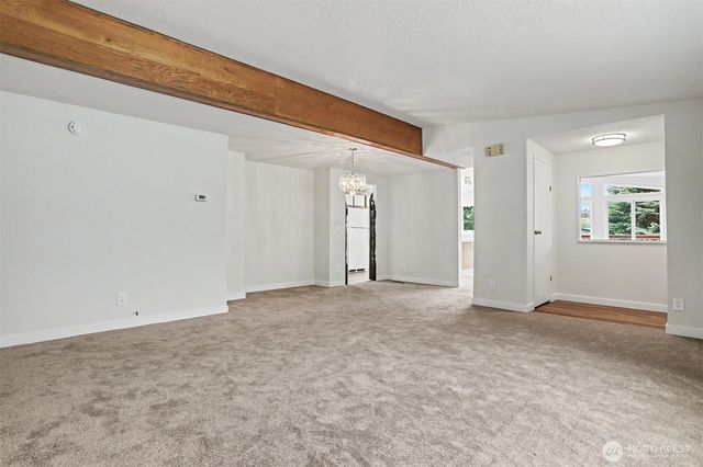 24117 8th Place W, Bothell, WA 98021
