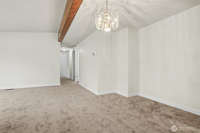 24117 8th Place W, Bothell, WA 98021