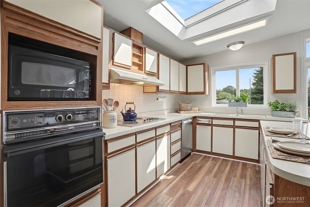 24117 8th Place W, Bothell, WA 98021
