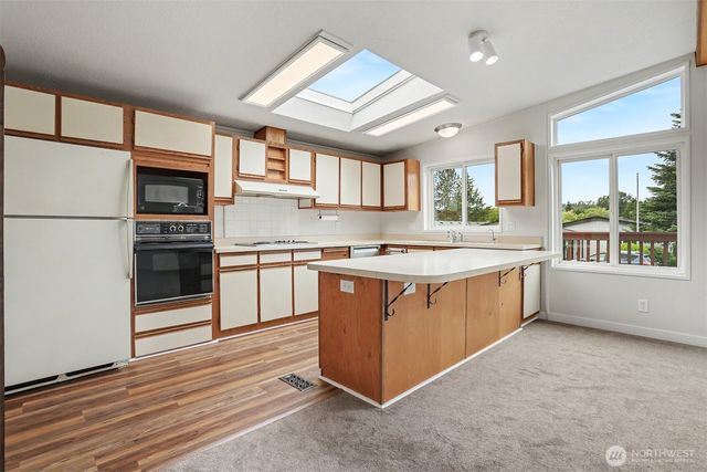 24117 8th Place W, Bothell, WA 98021