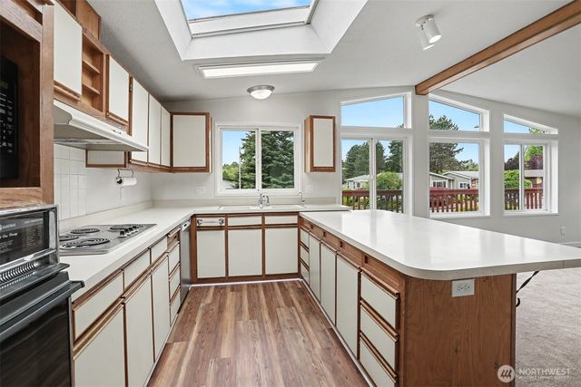 24117 8th Place W, Bothell, WA 98021